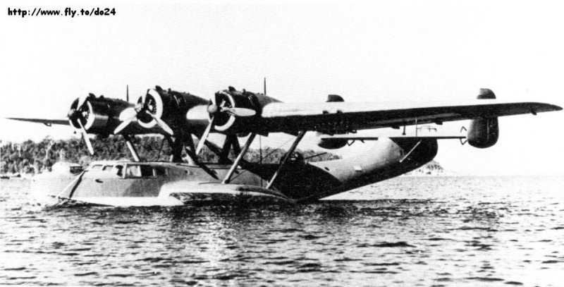 Do-24_p282.jpg