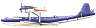 87 Kb,  BV Bonneville, Click to enlarge