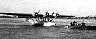 151 Kb, Click to enlarge