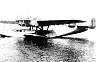 373 Kb, Click to enlarge
