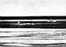 306 Kb, Click to enlarge